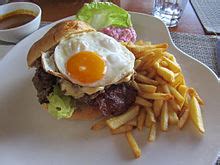 hamburger-wikipedia image