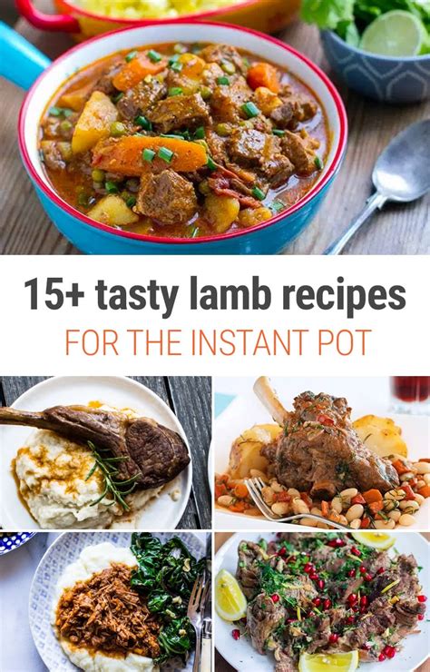 15-instant-pot-lamb-recipes-for-every-taste image