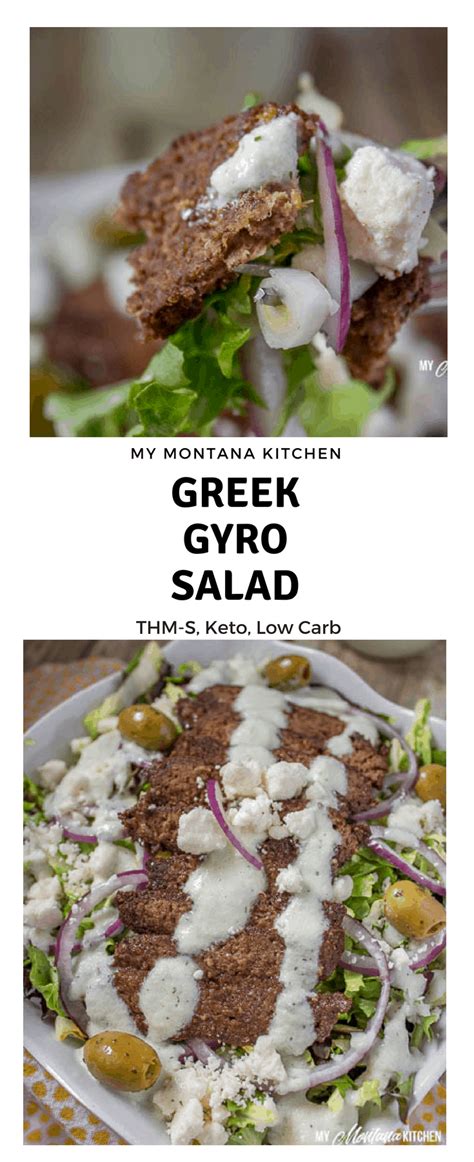 greek-gyro-salad-recipe-my-montana-kitchen image