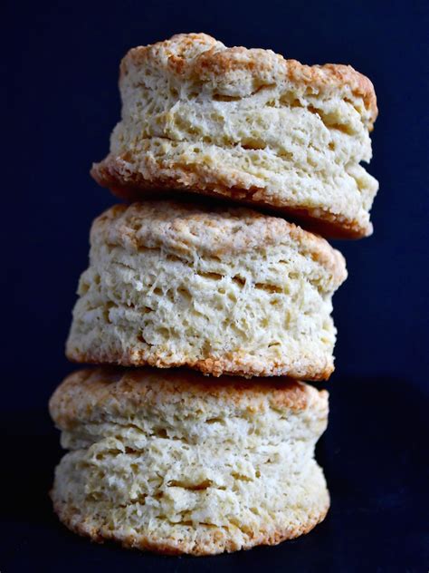 heavenly-buttermilk-biscuits-the-genetic-chef image