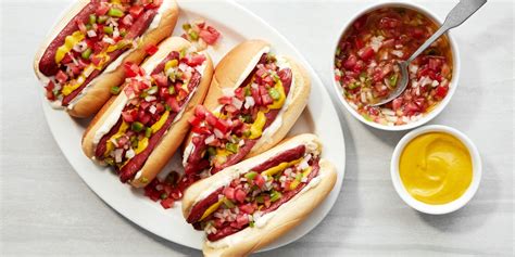 panchos-argentinos-argentine-style-hot-dogs-epicurious image