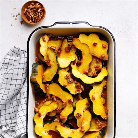 acorn-squash-slices-recipe-how-to-make-it-taste-of image