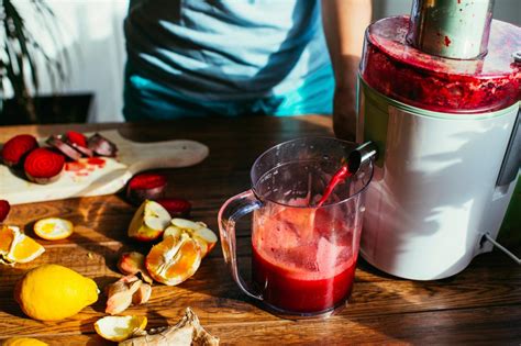 what-to-do-with-juicer-pulp-cooking-school-food image