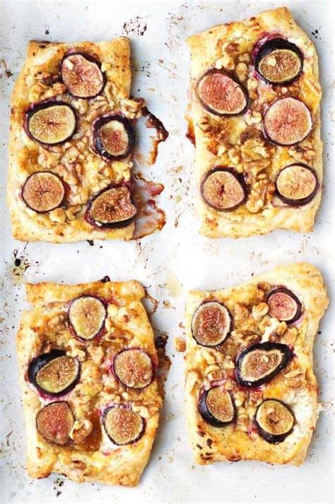 easy-fig-pastry-recipe-the-mediterranean-dish image