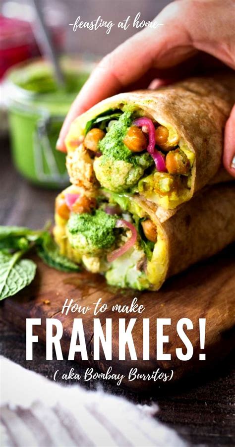 introducing-the-frankie-indias-flavorful-street-food-aka image