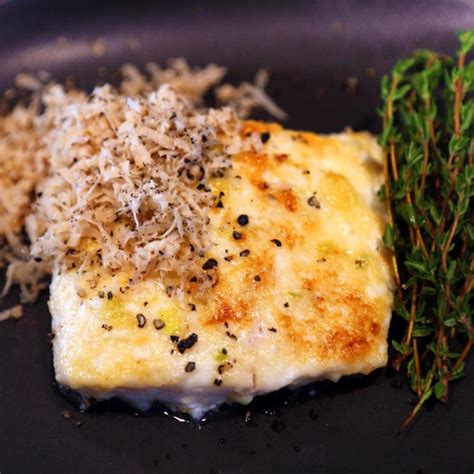 heavenly-halibut-recipe-recipes-a-to-z image