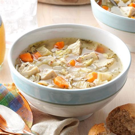 italian-chicken-soup-recipe-how-to-make-it-taste-of image