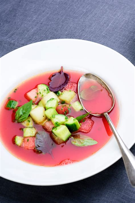 chilled-watermelon-soup-recipe-nyt-cooking image