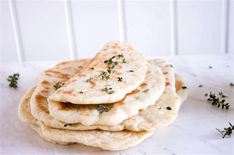 greek-pita-bread-eat-yourself-greek image