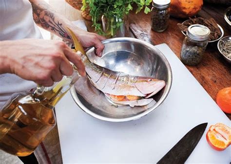 how-to-grill-a-whole-fish-step-by-step-bon-apptit image