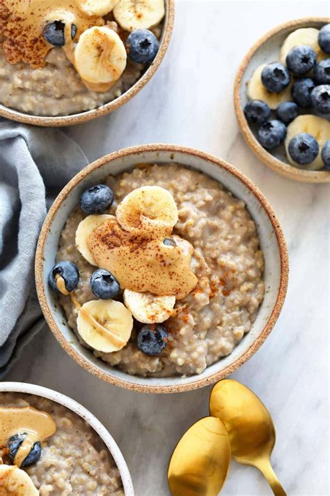 seriously-the-best-steel-cut-oats-fit-foodie image