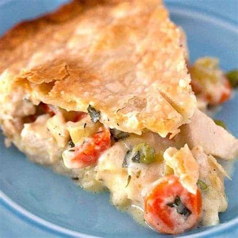 the-best-classic-chicken-pot-pie-the-wholesome-dish image