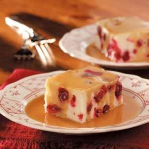cranberry-cake-recipe-how-to-make-it-taste-of-home image