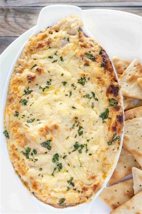 maryland-hot-crab-dip-very-best-chef image