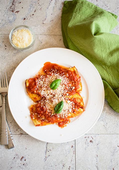 homemade-manicotti-with-crepes image