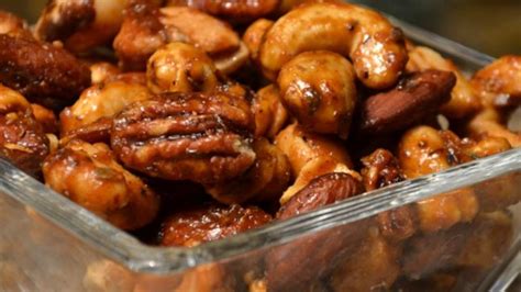 sweet-salty-spicy-party-nuts-allrecipes image
