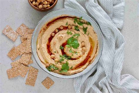 chipotle-hummus-hey-nutrition-lady image