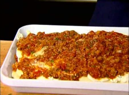 barefoot-contessa-turkey-lasagna-recipe-food-fanatic image