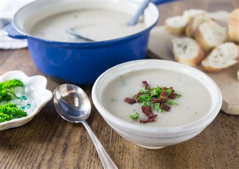 irish-potato-soup-recipe-analidas-ethnic-spoon image