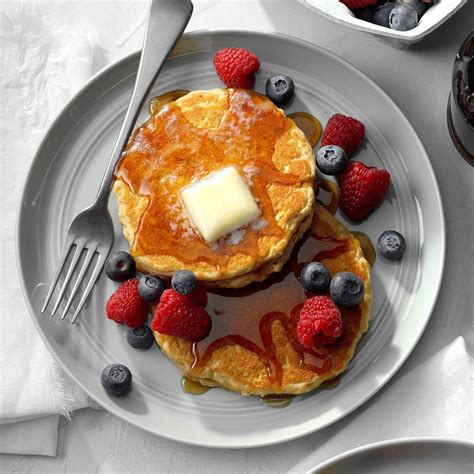 hearty-multigrain-pancakes-recipe-how-to-make-it image