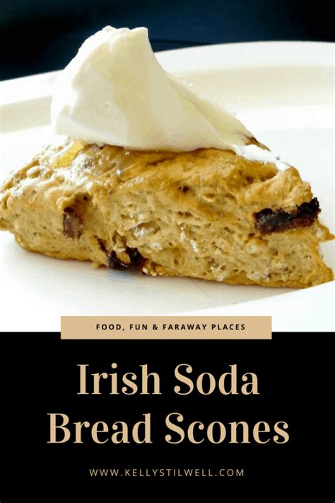 irish-soda-bread-scones-food-fun-faraway-places image