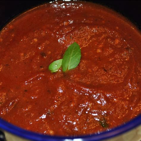 marinara-sauce-recipe-food-friends-and image