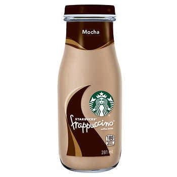 starbucks-frappuccino-mocha-coffee-drink-15-281-ml image