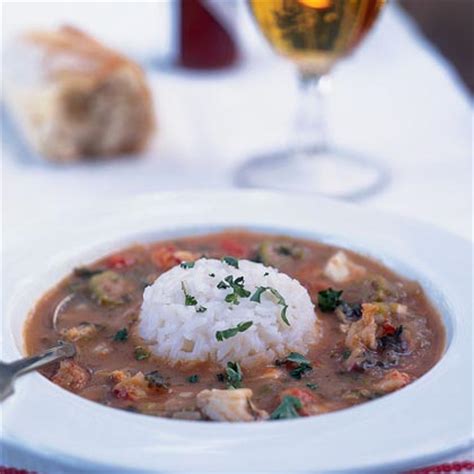 what-is-gumbo-a-look-at-origins-types-and image