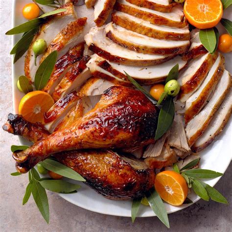 herb-glazed-turkey-recipe-how-to-make-it-taste-of image