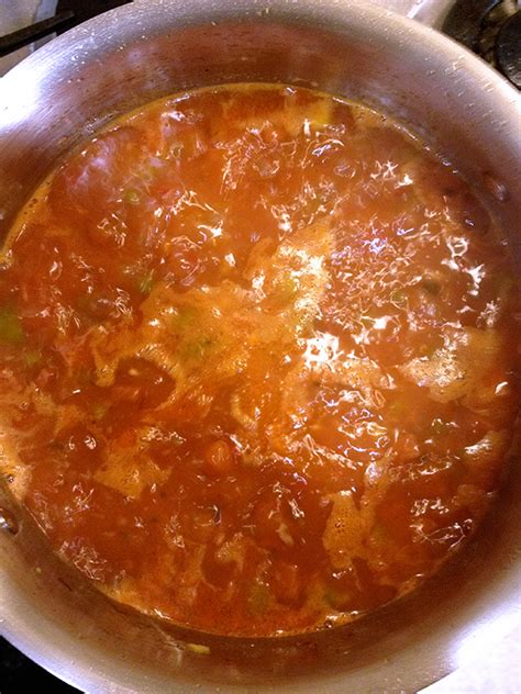 italian-sub-soup-recipe-my-imperfect-kitchen image