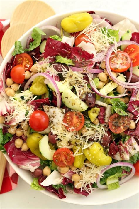 italian-chopped-salad-the-harvest-kitchen image