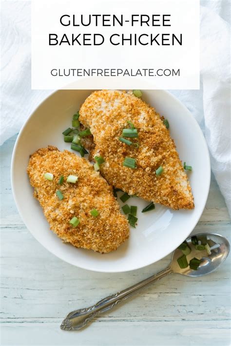 gluten-free-baked-oregano-chicken-gluten-free-palate image