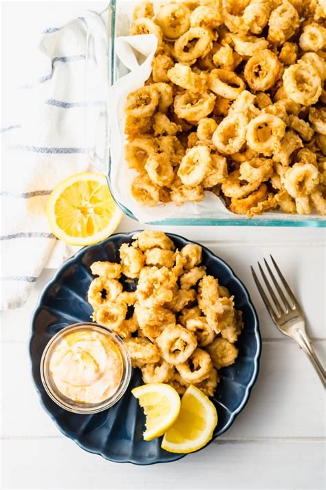 calamari-fritti-the-delicious-spoon image