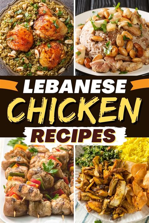 10-authentic-lebanese-chicken-recipes-insanely-good image