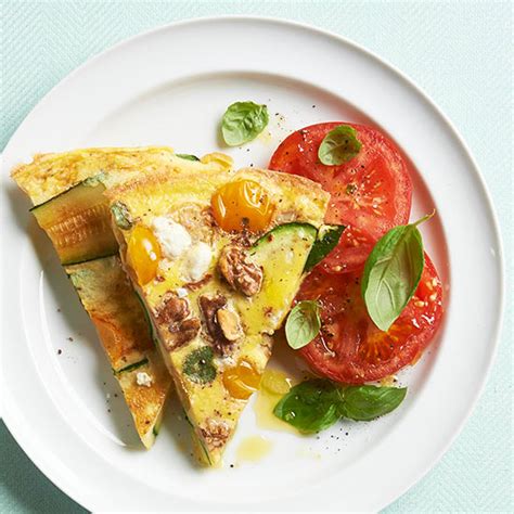 13-mediterranean-breakfast-recipes-youll-want-to image