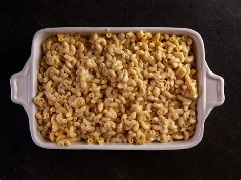super-spicy-mac-and-cheese-recipe-ree-drummond image