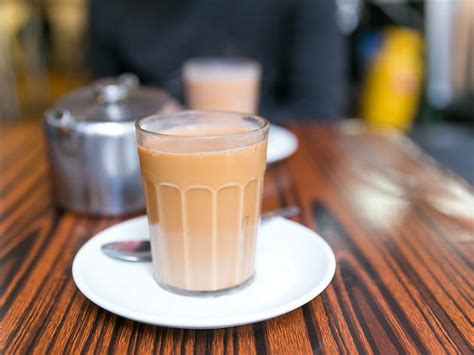 where-to-find-the-best-milk-tea-in-hong-kong-time-out image