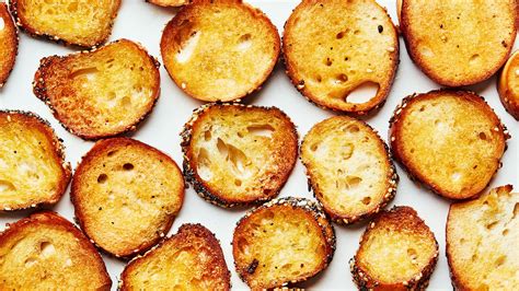 bagel-chips-how-to-make-them-at-home-bon-apptit image