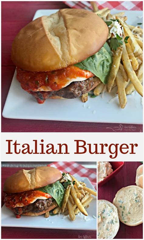 italian-burger-an-affair-from-the-heart image