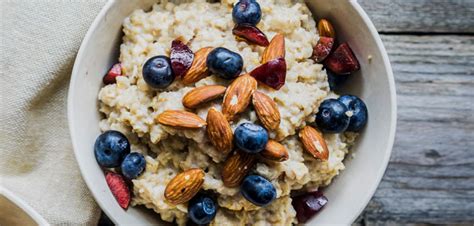high-energy-oatmeal-recipe-quick-healthy-breakfast image