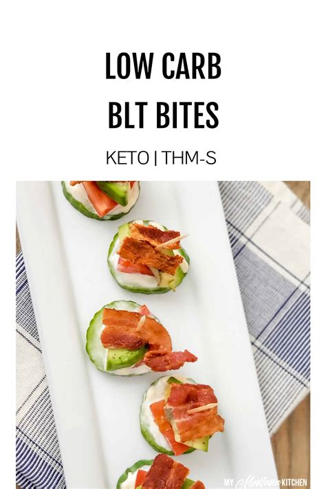 super-simple-keto-blt-bites-easy-low-carb-appetizer image