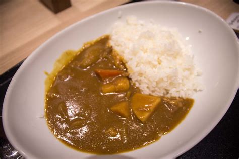 curry-rice-japanese-food-and-japanese-dishes-time image