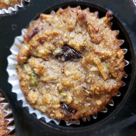 hearty-breakfast-muffins-allrecipes image