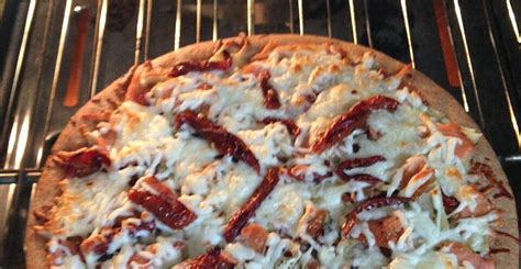 smoked-salmon-pizza-allrecipes image