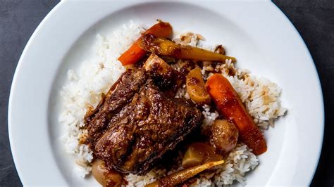 korean-braised-short-ribs-are-the-greatest-recipe-of-all image