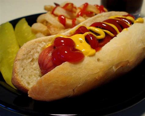 hamburger-or-sandwich-buns-or-hot-dog image