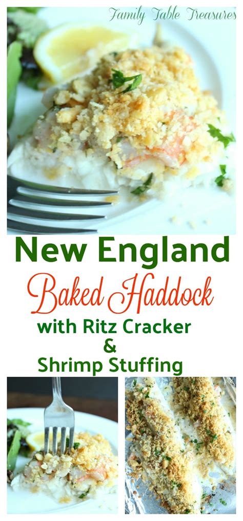 new-england-baked-haddock-with-ritz-cracker image