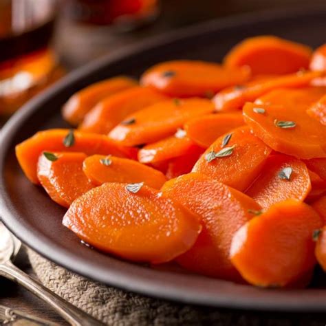 lemon-carrots-real-life-good-food image