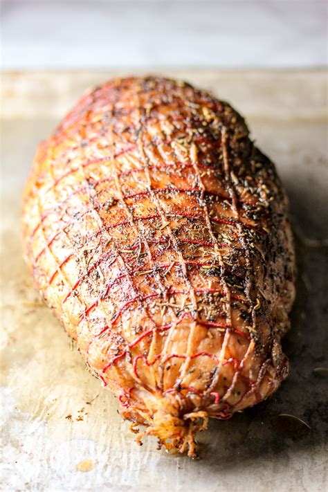 grilled-boneless-turkey-breast-lisas-dinnertime-dish image