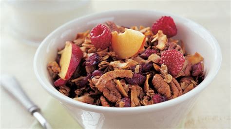 cranberry-almond-granola-recipe-bon-apptit image